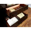 Commode à 5 tiroirs 38 po Jakobe-746178405