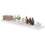 Bridgeville 2 Piece Floating Shelf-1434330976-1434330777