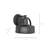 Velner Outdoor Barn Light-51030280-21308422