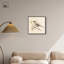 Nest Niche Canvas Vintage Illustrations by Art Remedy-114227911-114227921