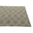 Orlando Light Gray Rug