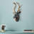 Decorative Wall Accessory