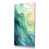 Toile tendue
