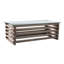 Table basse Fiecke