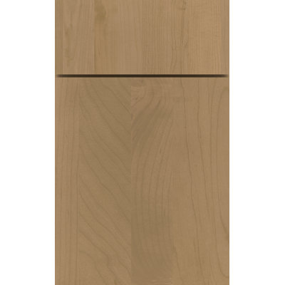 Dwelling Value Rosemont Door Sample