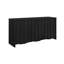 Buffet Winette -850960436