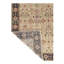 Wilroy Southwestern Area Rug