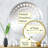 Circle Mirror-638826774