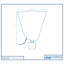 Plant Fleece Frost Protection Covers -110998007