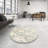 Indoor Rug-48915124