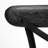 Borough Counter Stool-50267282-50267280