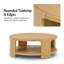 Table basse Waynesville-1185437361
