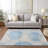 Jurnee Area Rug-2089580074