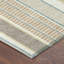 Tapis intérieur / extérieur lavable à la machine Chantille ACN2681-522171046-522171051