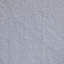 Rideau semi-transparent filtrant la lumière-1026319947-1026319959