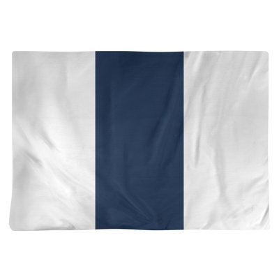 Récapitulatif de 18 po Illinois