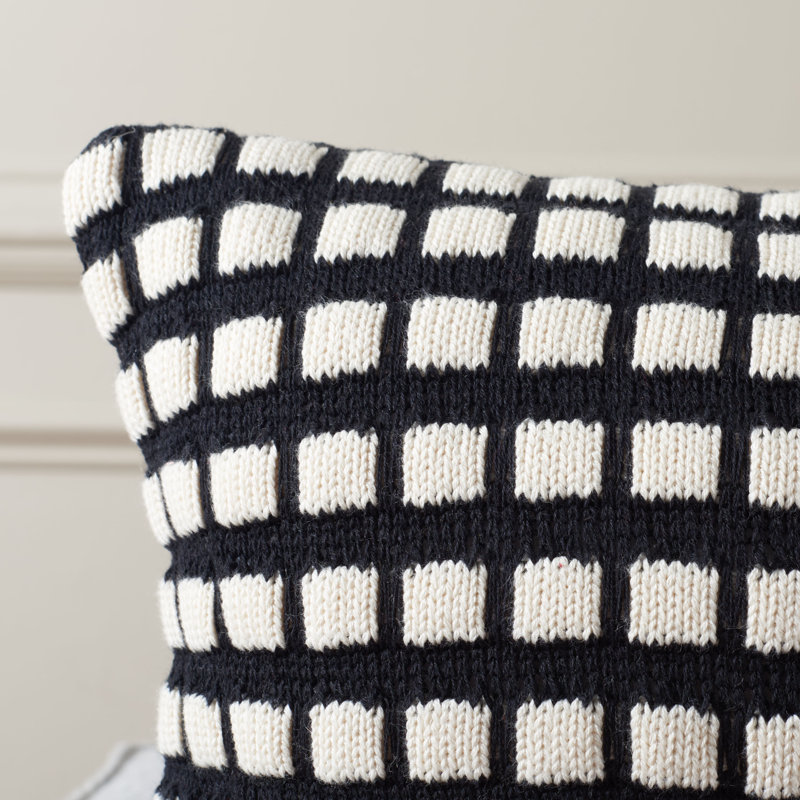 Coussin Shay 18 x 18