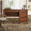 Bureau Jonassaint-1096720617