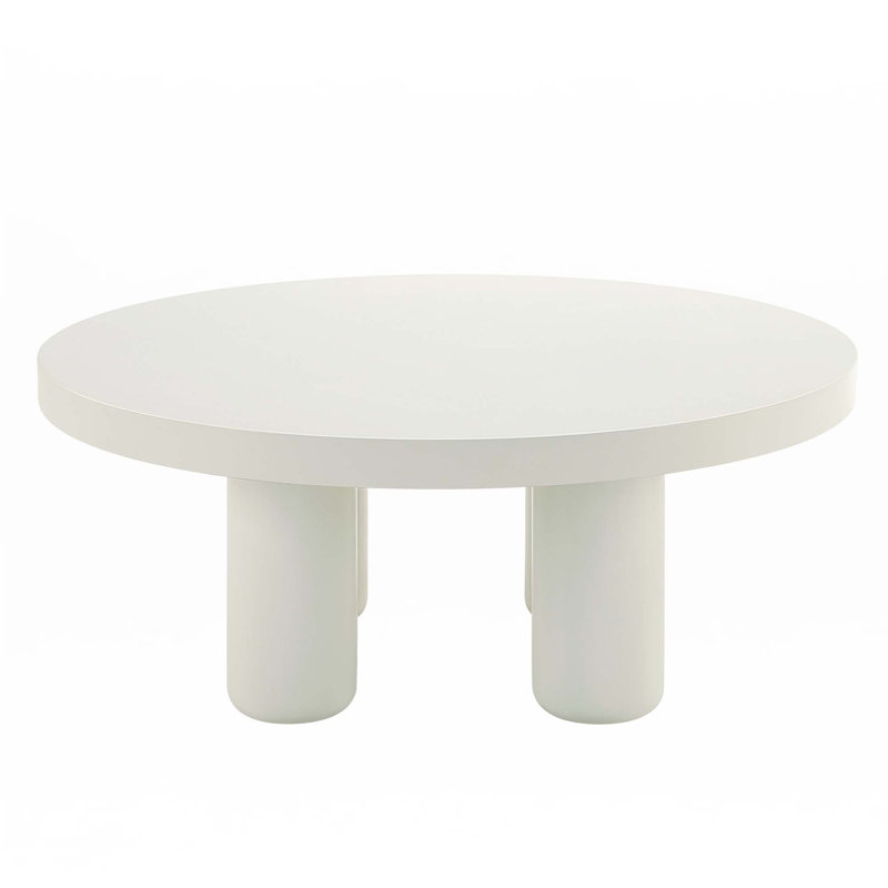 Table basse Loanna