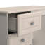 Cloninger Vanity
