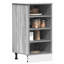 Bottom Cabinet Riga-711867503