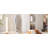 Full-Length Mirror (Includes Mirror Only)-1120491834