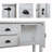 Abigailmarie 2 - Door Accent Cabinet-1345440502