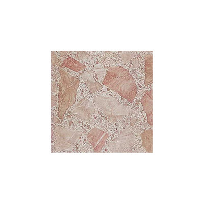 12" x 12" x 1.2mm Vinyl Tile