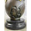 Figurines et sculptures Dominguez
