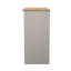 Arin Dressing Table-846069618