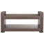 33'' Console Table-27688613