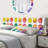 Chamberlyn Upholstered Headboard-2059999917