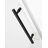 Belmore Hinged Frameless Shower Door-100894481-100965010