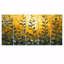 Green Thym Passage I - ensemble d'art mural herbes florales-403997838
