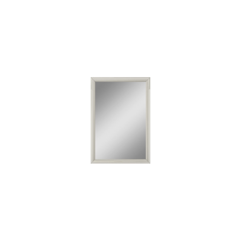 Miroir Pino