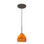 Luminaire suspendu en forme de cloche à 1 lumière Eynesil-288463970-299420438-299419876
