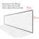 Royal Shade 8' H Fence Privacy Screen Windscreen Cover Netting Mesh Fabric Cloth