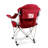 NFL Reclining Camp Chair-100106951-129079142