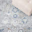 Tapis oriental Craft Performance-313078637