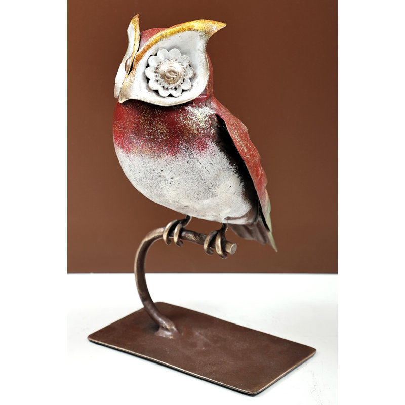 Arnella Figurines & Sculptures
