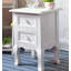 Table de chevet Woode Nordic-291596688-291596691