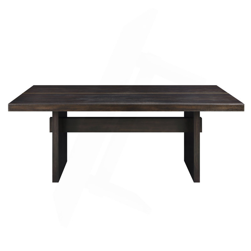 Table de salle à manger Jaramillo