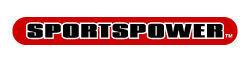 Sportspower Logo