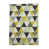 Ochre Yellow is out of stock