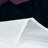 Room Darkening Curtain Pair-702932443