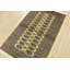 Tapis beige unique de 3 pi 2 po x 5 pi 2 po