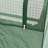 49.25" W x 37.5" D Mini Greenhouse-120240520