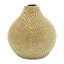 Vase de table en céramique Dugg-808084281-808084287