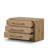Norna 34'' W Nightstand