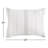 Fleta Stripe Cotton Blend Sham-483834493-483834755